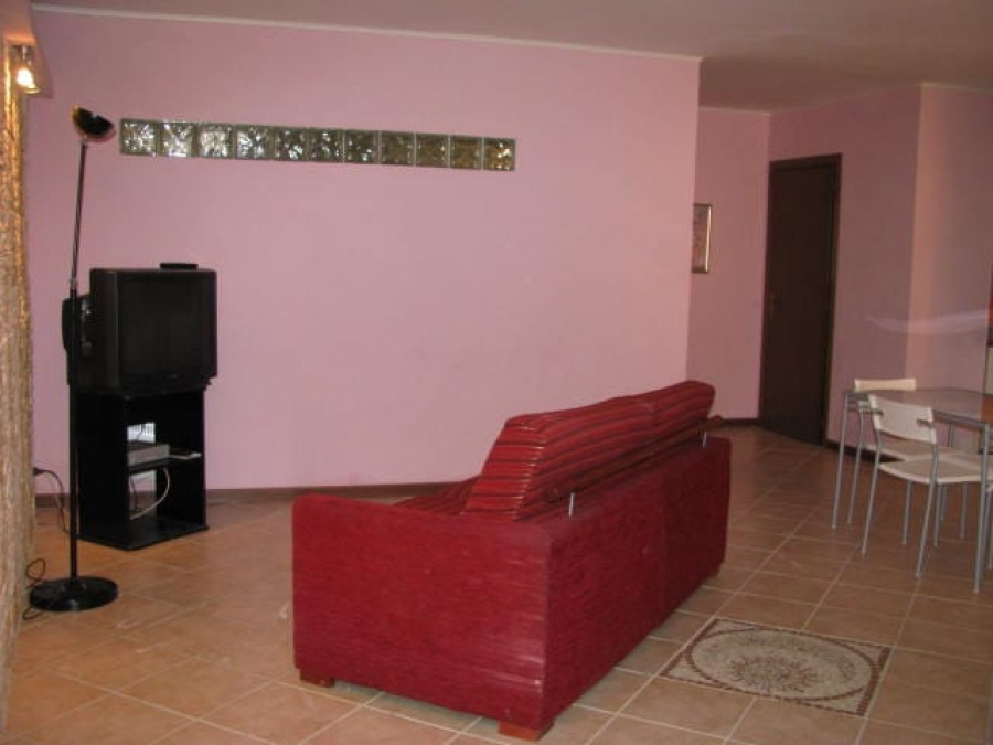 immagine annuncio 3 di 7