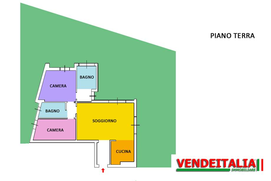 immagine annuncio 4 di 10
