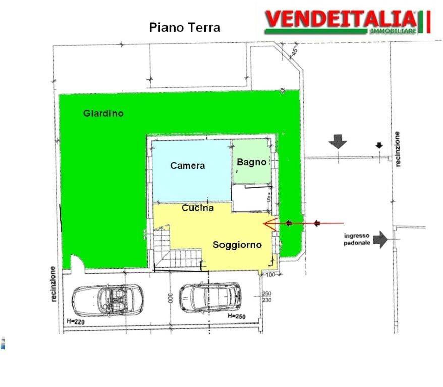 immagine annuncio 1 di 10