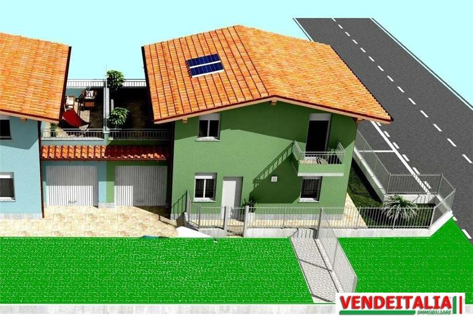 immagine annuncio 6 di 10
