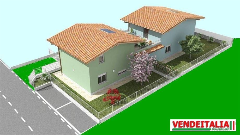 immagine annuncio 4 di 10