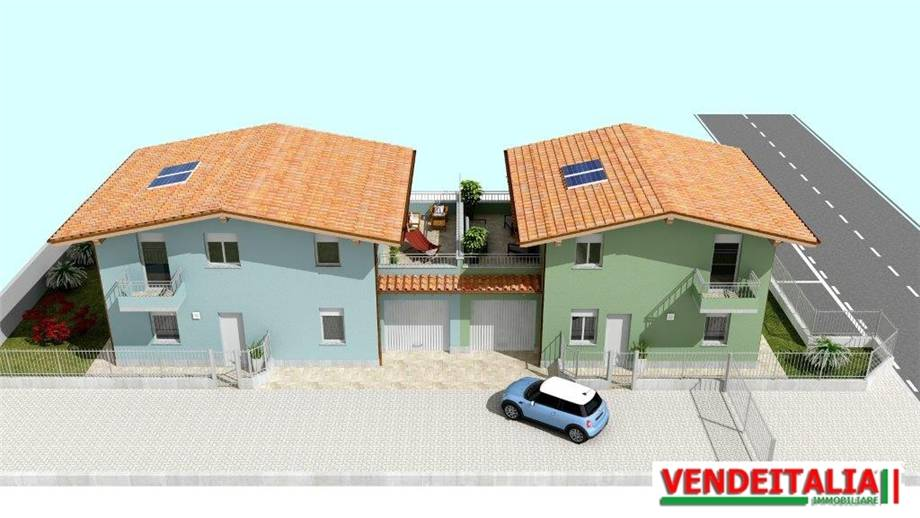 immagine annuncio 5 di 10