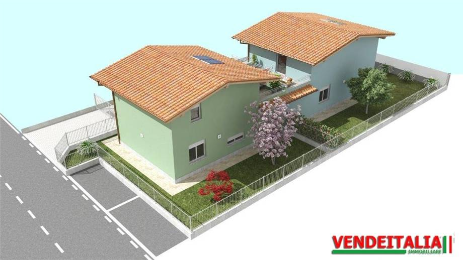 immagine annuncio 7 di 10