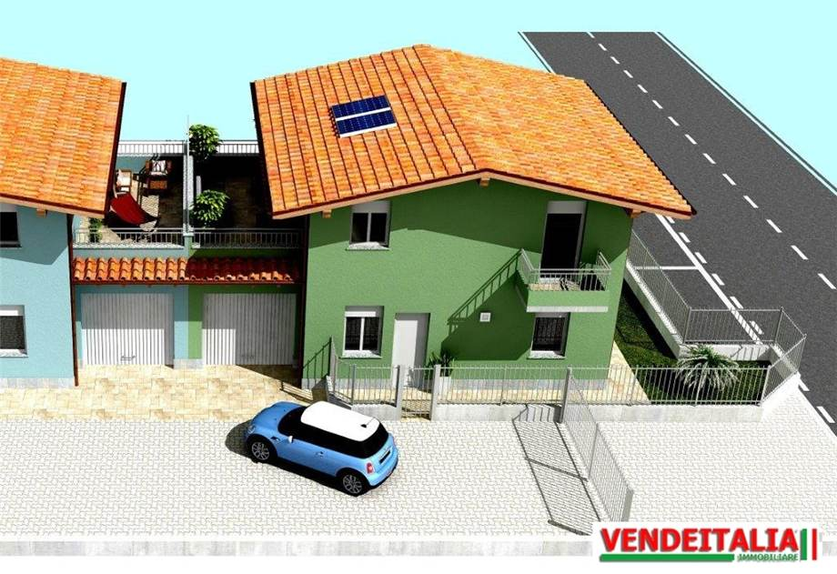immagine annuncio 8 di 10