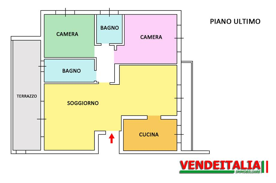 immagine annuncio 6 di 10