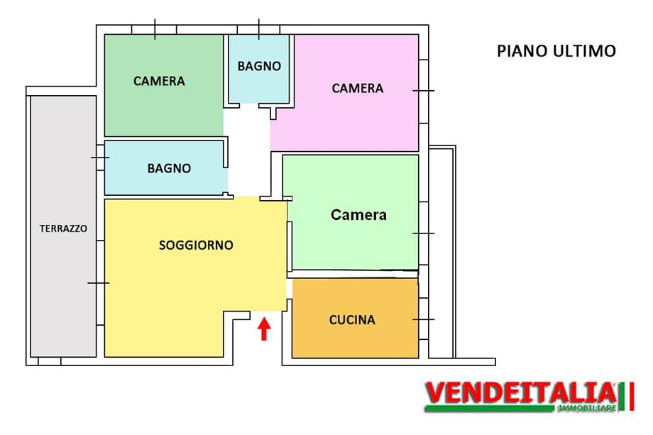 immagine annuncio 4 di 10