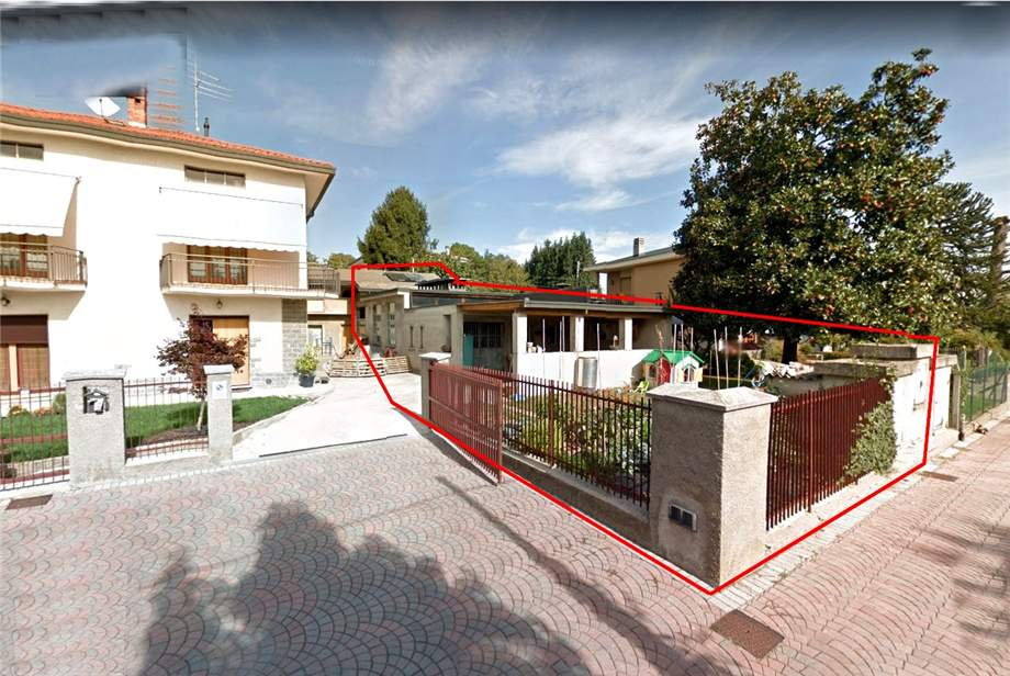 immagine annuncio 8 di 9