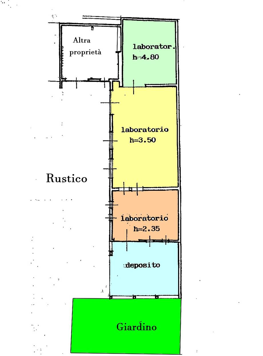 immagine annuncio 7 di 9