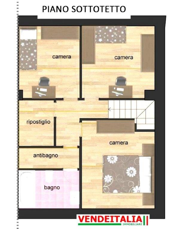 immagine annuncio 9 di 10