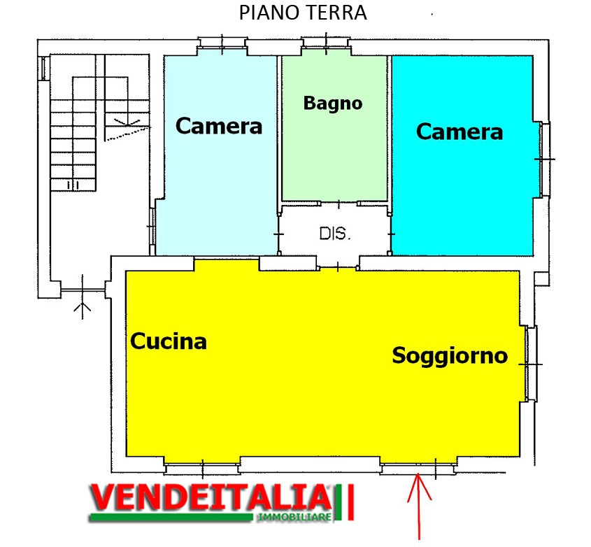 immagine annuncio 1 di 10