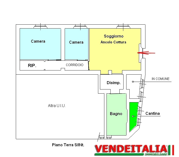 immagine annuncio 5 di 10