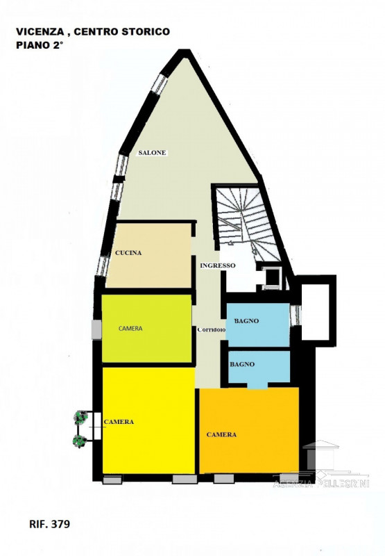 immagine annuncio 9 di 10