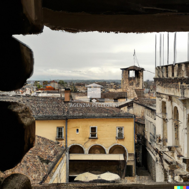 immagine annuncio 4 di 10