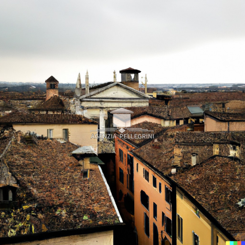 immagine annuncio 7 di 10