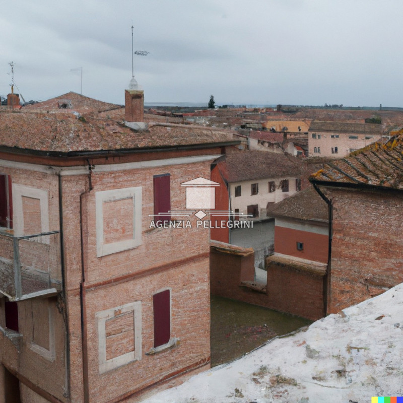 immagine annuncio 9 di 10