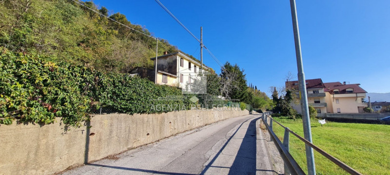 immagine annuncio 3 di 8