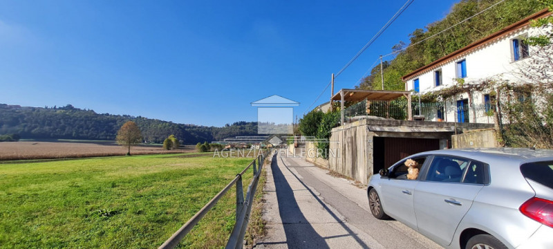 immagine annuncio 2 di 8