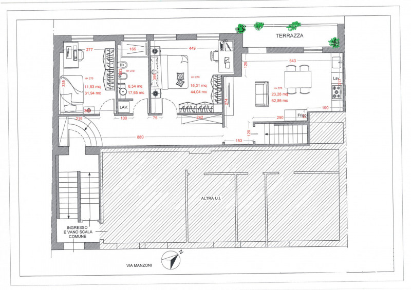 immagine annuncio 4 di 10