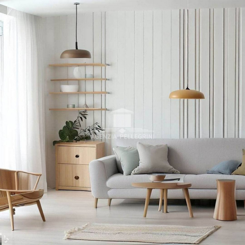 immagine annuncio 2 di 9