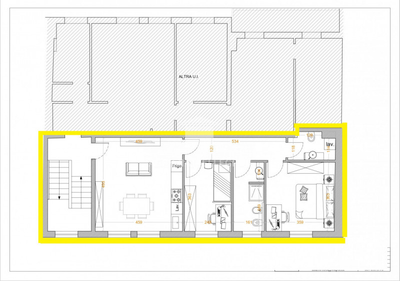 immagine annuncio 1 di 9