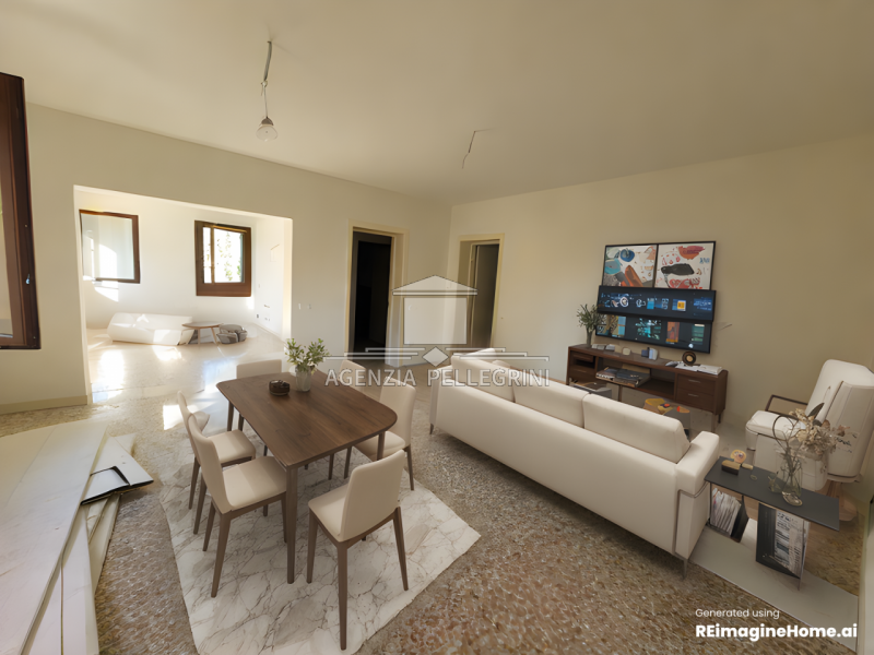 immagine annuncio 3 di 9