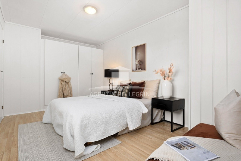 immagine annuncio 4 di 9