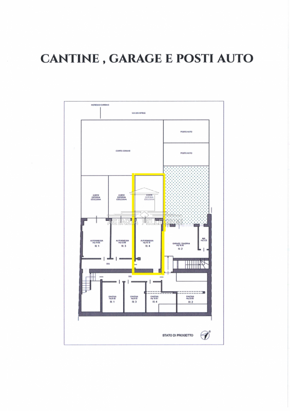 immagine annuncio 6 di 10