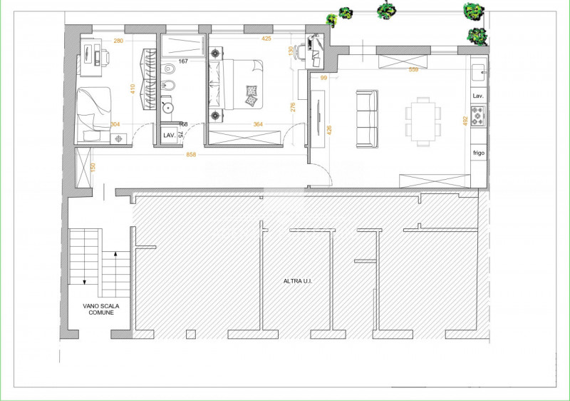 immagine annuncio 5 di 10