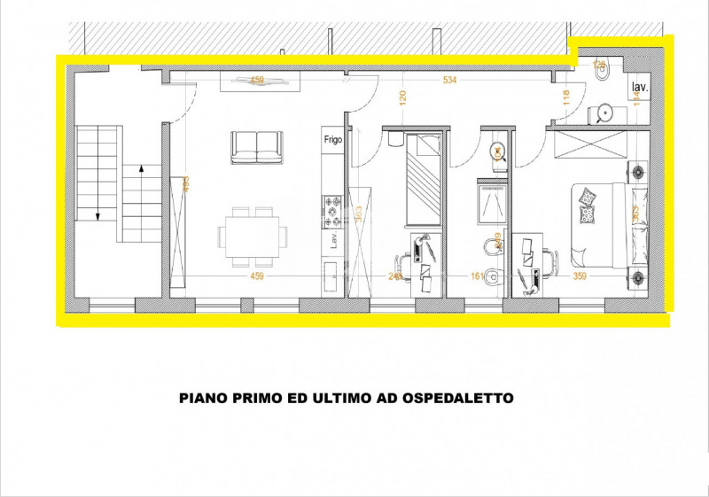 immagine annuncio 9 di 10