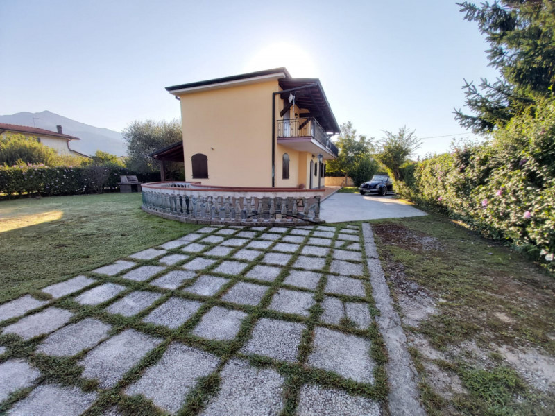 immagine annuncio 4 di 10