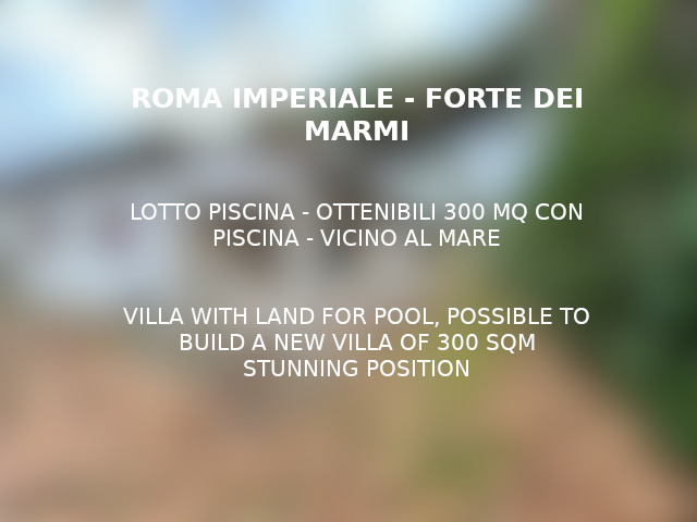 immagine annuncio 1 di 2
