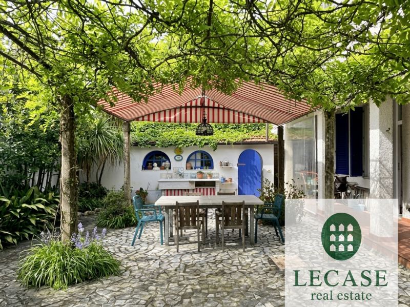 immagine annuncio 6 di 8