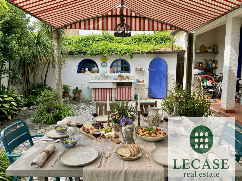 immagine annuncio 3 di 8