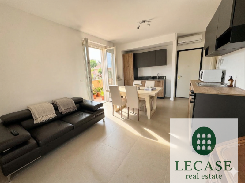 immagine annuncio 2 di 9