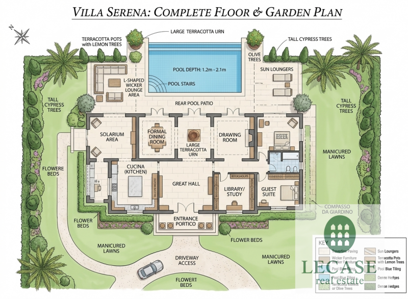 immagine annuncio 1 di 2