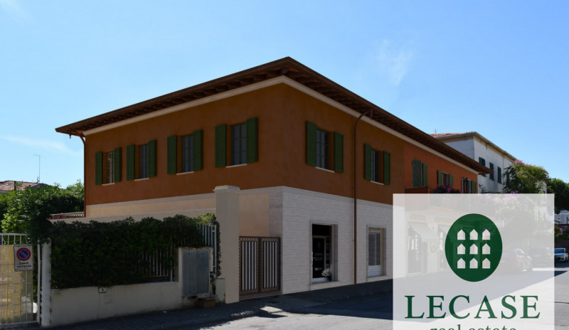 immagine annuncio 4 di 7