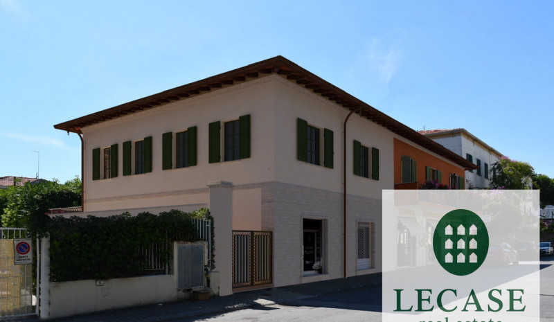 immagine annuncio 5 di 7