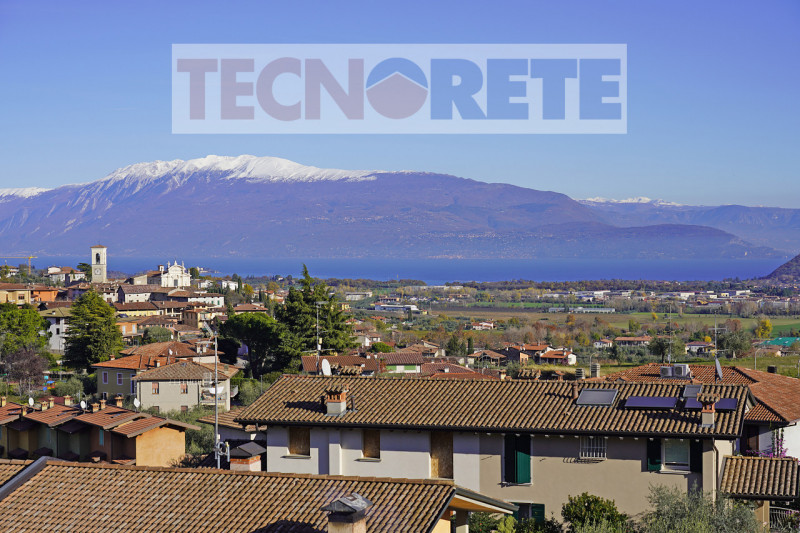 immagine annuncio 1 di 10