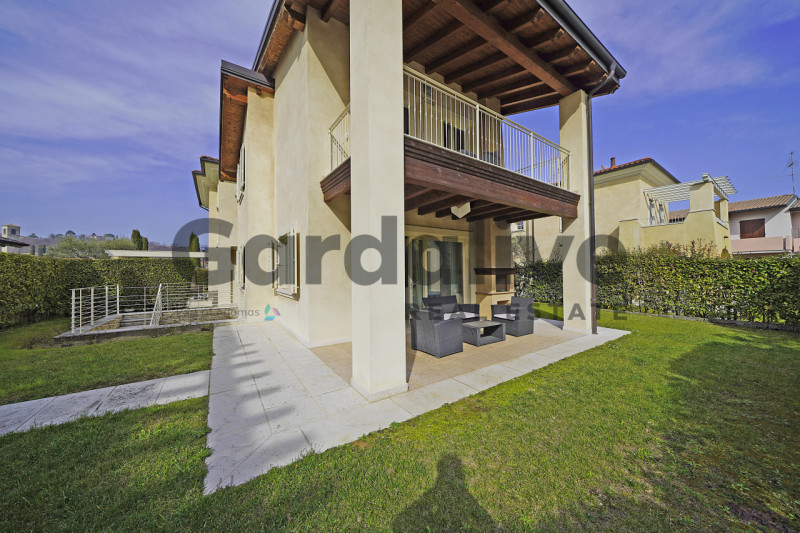 immagine annuncio 3 di 10