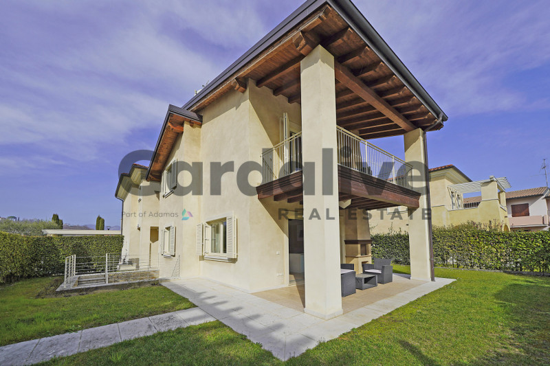 immagine annuncio 1 di 10