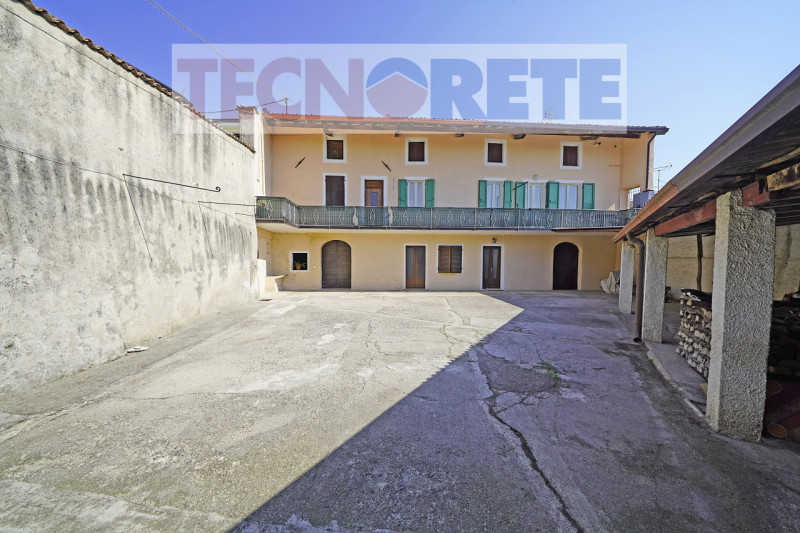 immagine annuncio 1 di 10