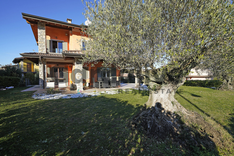 immagine annuncio 4 di 10
