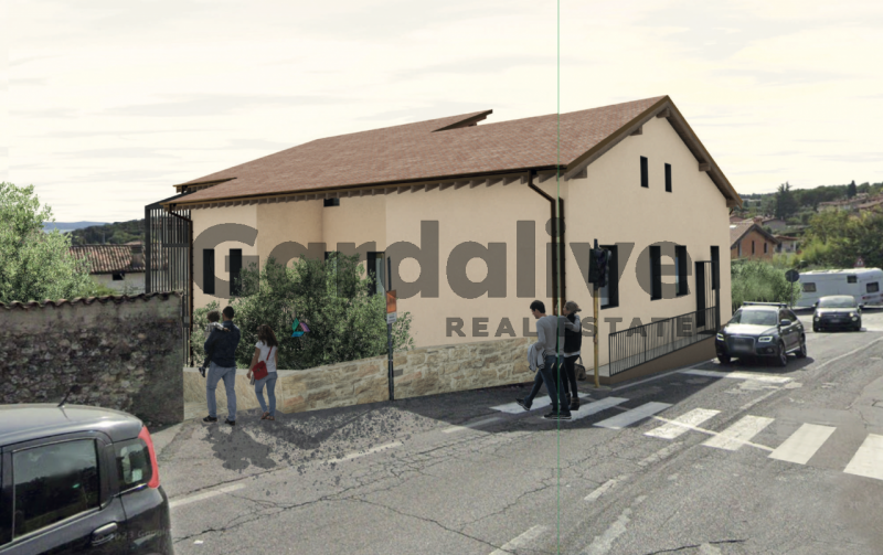 immagine annuncio 1 di 10