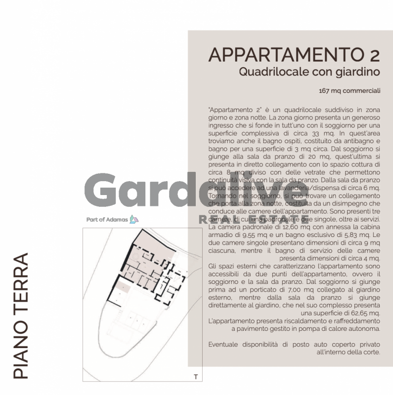 immagine annuncio 3 di 10