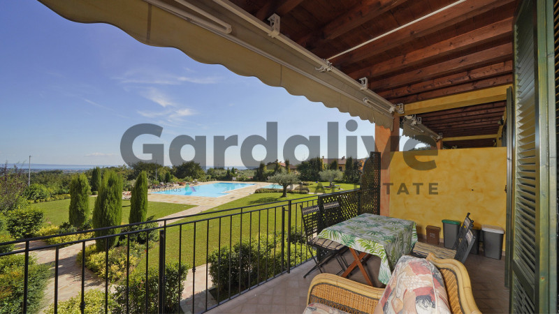 immagine annuncio 8 di 10