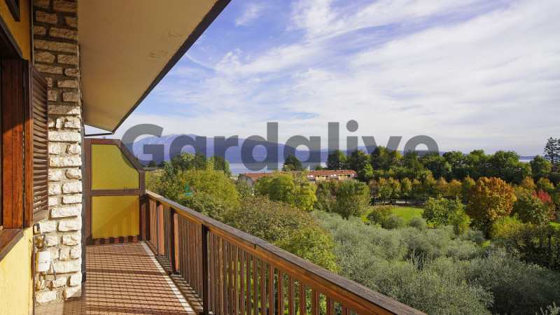 immagine annuncio 3 di 10