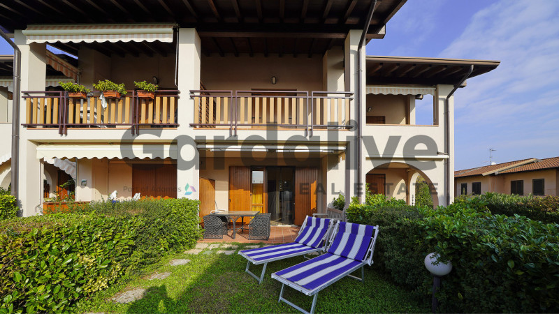 immagine annuncio 2 di 10