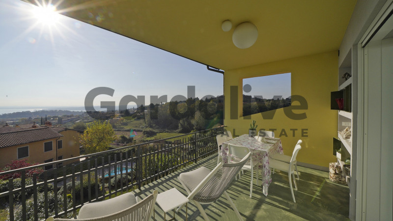 immagine annuncio 1 di 10