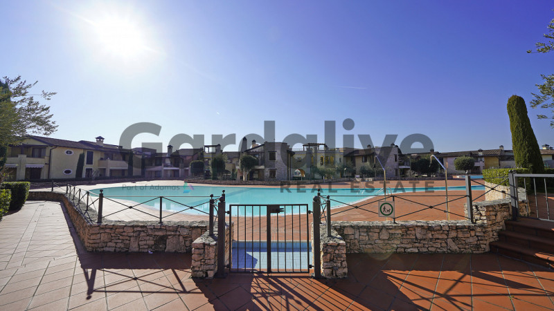 immagine annuncio 1 di 10