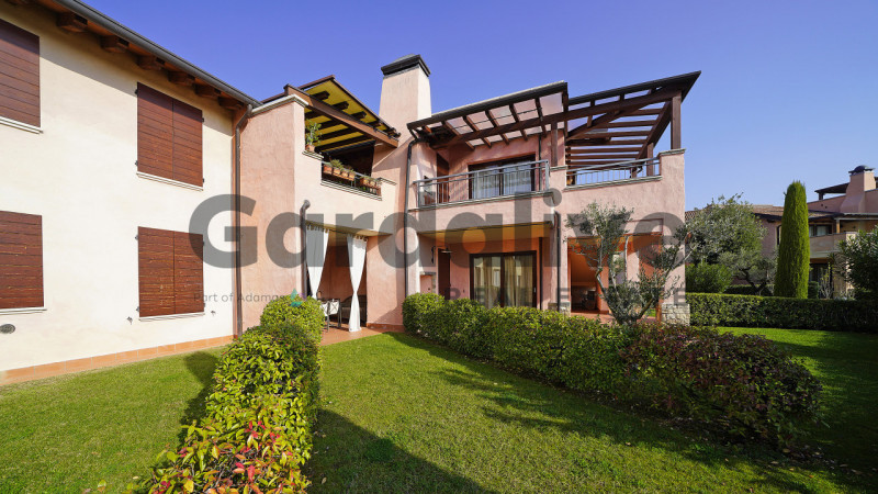 immagine annuncio 2 di 10